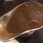 プティフ・ア・ラ・カンパーニュ - 