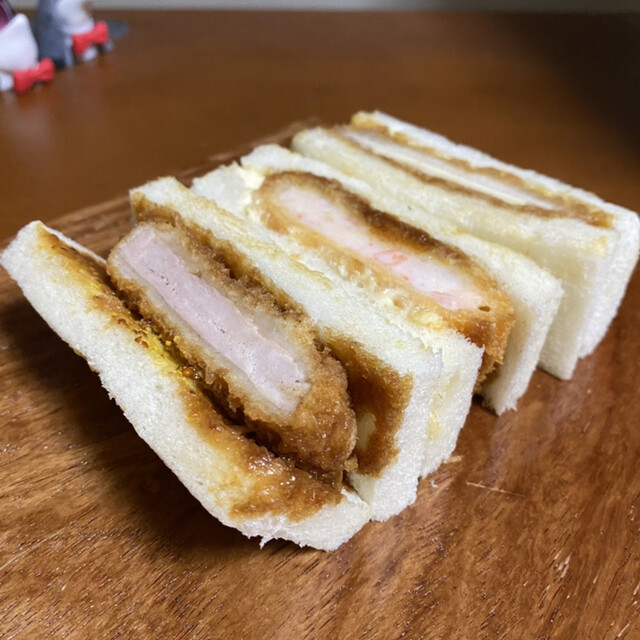 Shinjuku Saboten Delica Hiruzuoku Tokushige Gardenzu Ten