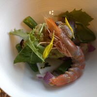 THE HIRAMATSU HOTELS&RESORTS 仙石原 - 