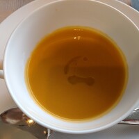 THE HIRAMATSU HOTELS&RESORTS 仙石原 - 