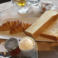 THE HIRAMATSU HOTELS&RESORTS 仙石原 - 