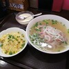 ベトナム料理レストラン サイゴン