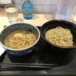 麺屋一燈 - 