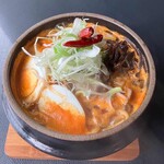 韓国料理 イチサン - 