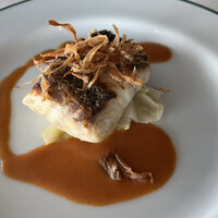 ブラッスリーオザミ 東京スカイツリータウン･ソラマチ店 - 