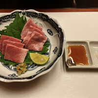 北新地しゃぶしゃぶすき焼き きらく - 