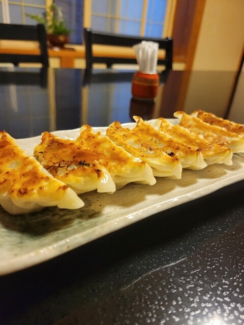 魚亭いいざか - 東酒田（日本料理）の写真