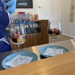 ラトリエ ドゥ ノノ - 08　コンポートフィグ