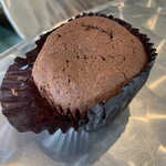 BON OKAWA Karuizawa Chocolate Factory