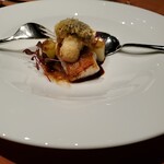 ジランドール - 