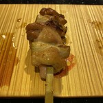 焼き鳥ドリフ - 