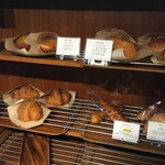 TOLO COFFEE＆BAKERY - 