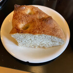 ガニュ・パン - 大好きパン❤️