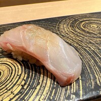 川崎 鮨 たか瀬 - 