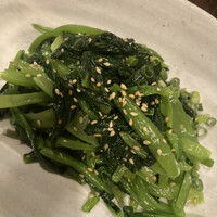 百済 - 