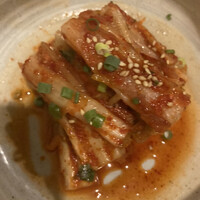 百済 - 