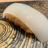 川崎 鮨 たか瀬 - 