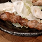 Yakitori Himawari - 