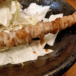 Yakitori Himawari - 