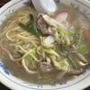 北京亭 - 