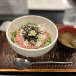 Soba Dokoro Oonoya - 