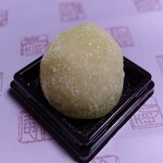 雅庵 - 瑞葡萄356円