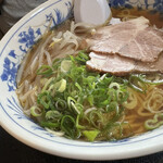北京亭 - 