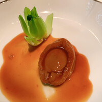 ヘイフンテラス - 