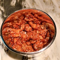 ヘイフンテラス - 