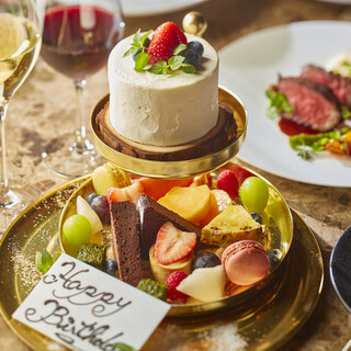 TOKYO Whisky Library_2