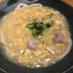 Udon No Shikoku - 