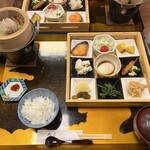 Ikariya Ryokan - 