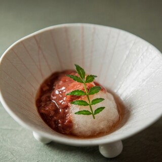 土佐の恵みを味わうことができる逸品の数々