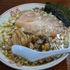 大衆食堂スタンド そのだ
