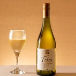 Takun Reserva Chardonnay