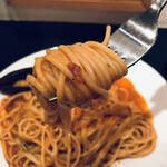 カフェダイニング　ルート - 