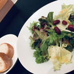 カフェダイニング　ルート - 