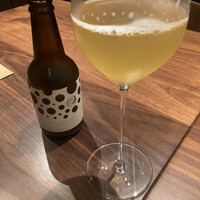 桃仙閣 東京 - 
