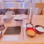 極味や 博多店 - 