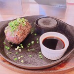 極味や 博多店 - 