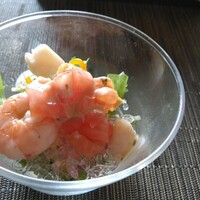 ホテルオークラレストラン名古屋 中国料理 桃花林 - 