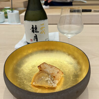 紀尾井町 三谷 別邸 - 