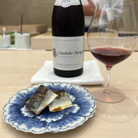 紀尾井町 三谷 別邸 - 