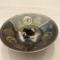 紀尾井町 三谷 別邸 - 