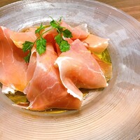 ミゲル フアニ 新宿タカシマヤ タイムズスクエア店 - 