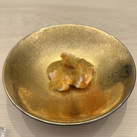 紀尾井町 三谷 別邸 - 