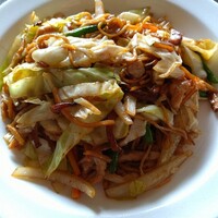 ホテルオークラレストラン名古屋 中国料理 桃花林 - 