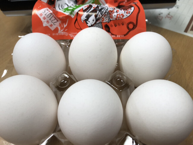 丸田屋商店 - 米沢市その他（その他）の写真