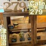 Cafe 279 - 