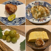 きたしんち 弓場慎之佑 - 